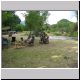 Mt Beauty Caravan Park - Camp (2).jpg